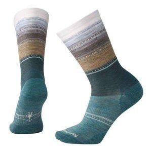 NWT Smartwool Women’s Socks
